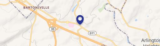 3647 Shafers Schoolhouse Rd