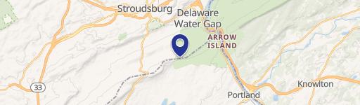 1151 Totts Gap Hl Rd