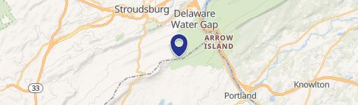 1117 Totts Gap Hl Rd