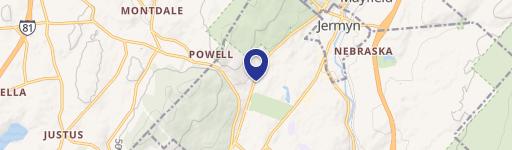 940 Scranton Carbondale Hwy