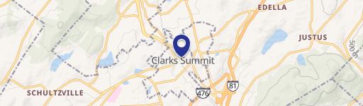 204 Depot St, Unit 206