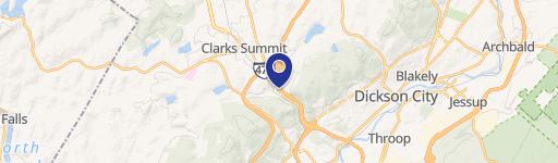 521 Northern Blvd, Unit 23