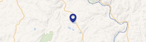 Cp Blue Rdg Cp Equinunk