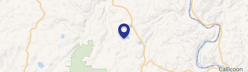 1059 Cherry Ln, Unit 1060