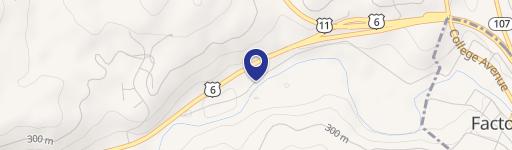 51 Defazio Trlr Park