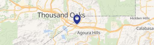 Westlake Village, CA 91362