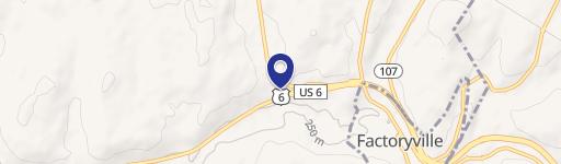 790 Sr 6th, Unit 808