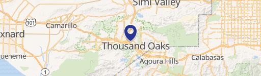 1710 1000th Oaks Blvd