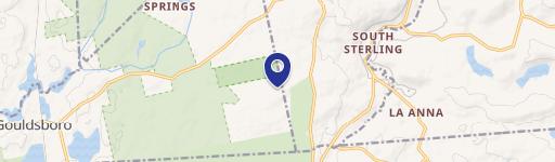 Gouldsboro, PA 18424