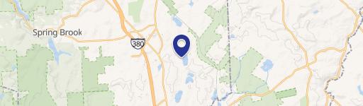 J-5-153 Fairground Way