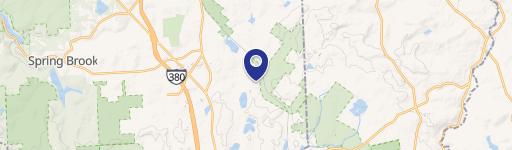 WL6-831 Sandpiper Ct