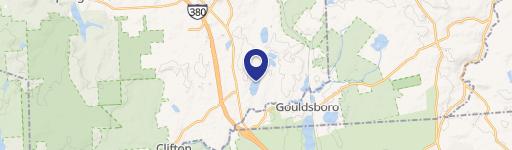 Rds B To P Lk Rec Ar