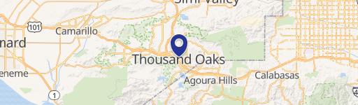 3006 1000th Oaks Blvd