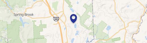 J-2-212 Williams Way