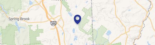 WL6-806 Black Bear Dr