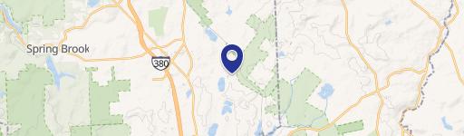 WL4-347 Wildlife Way