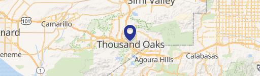 2658 1000th Oaks Blvd