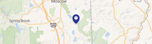 S8-760 Hummingbird Dr