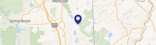 S6-609 Bald Eagle Ln