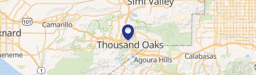 2343 1000th Oaks Blvd