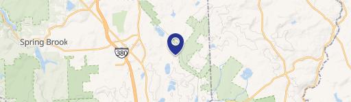 WL6-827 Sandpiper Ct