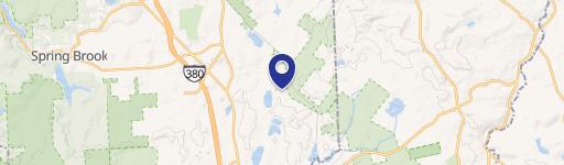 WL4-361 Hopkins Holw