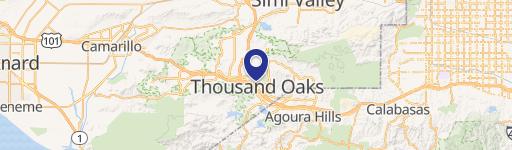 2684 1000th Oaks Blvd