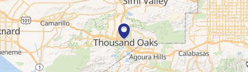 2468 1000th Oaks Blvd