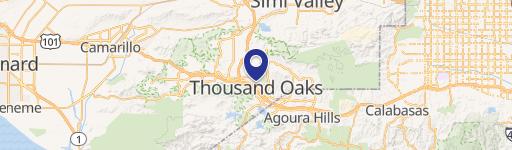 2725 1000th Oaks Blvd