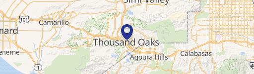 3043 1000th Oaks Blvd