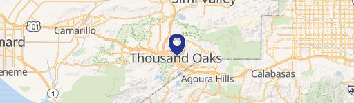 3167 1000th Oaks Blvd