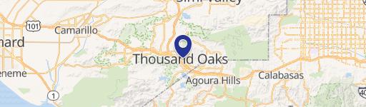 3369 1000th Oaks Blvd