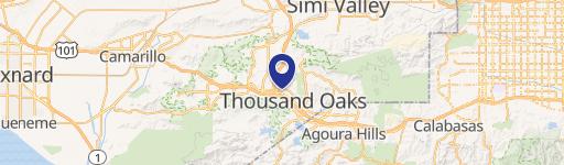 1696 1000th Oaks Blvd