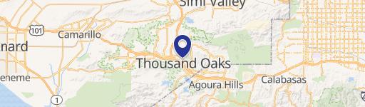 2595 1000th Oaks Blvd