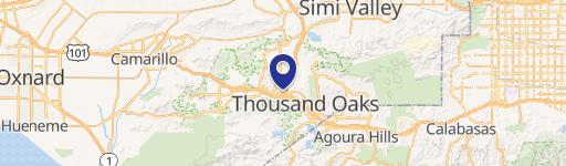 661 1000th Oaks Blvd