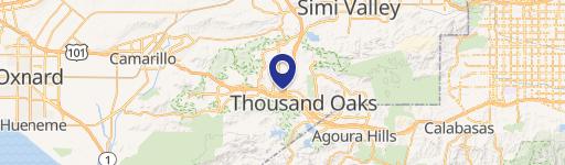 763 1000th Oaks Blvd