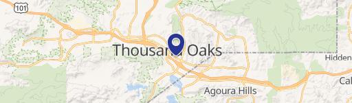 3810 1000th Oaks Blvd