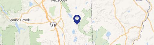 S6-623 Purple Martin Rd