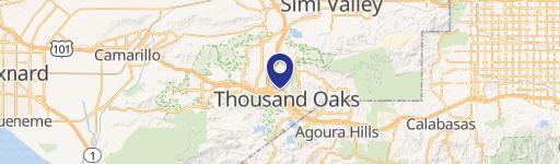 2099 1000th Oaks Blvd