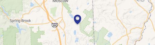 S6-611 Hummingbird Dr