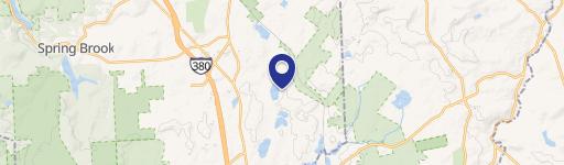 WL1-139 Porcupine Pl