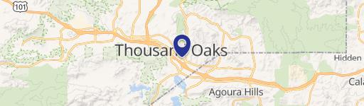 3888 1000th Oaks Blvd