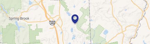 WL6-813 Black Bear Dr