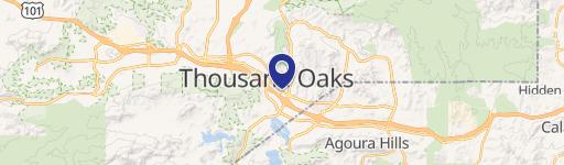 3832 1000th Oaks Blvd