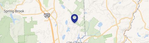 E3-207 Caballero Crse