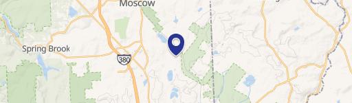 S8-758 Hummingbird Dr