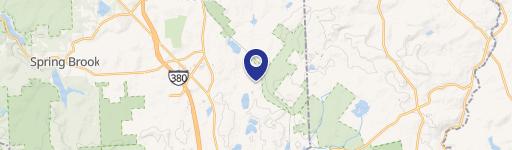 WL6-817 Black Bear Dr