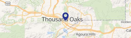 3635 1000th Oaks Blvd