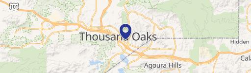 3775 1000th Oaks Blvd