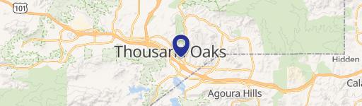 3805 1000th Oaks Blvd